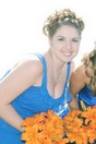 SammyGirl87,personal ads