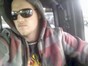 soccersweeper21,free online dating