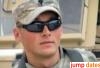infantry11bguy,local singles