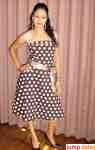 dorothy1234,online dating service