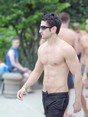 bassman1984,dating