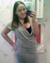 anaboo222,single women