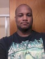 AscendPhoenix,online dating