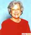 JoAnn-3,personal ads