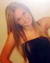 lovelyvhie01,single men