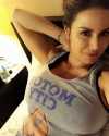 Barbieb122,free online matchmaking service