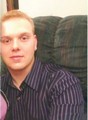 rverbu01,dating