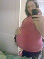 singlemomtobe6,single men