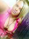 SusieSweetcake1,free dating service