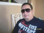 Davidhawk17,single men