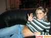 lovelyrose2003,single women