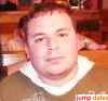 kmichael85,matchmaker