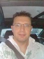 calvinosanto,free personals