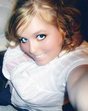 stringy90,free online dating