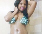 rosa123,online dating service