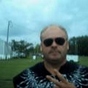 ronnie2222,single men