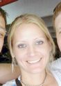 chris304,dating