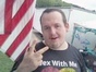 shaun2000,free online dating