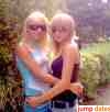 Marin4ik27,online dating