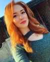 amandakolo,personals