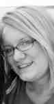 KrisDC,free online dating