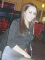 cynthia89,online dating service