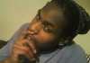 Acezbmb,single women