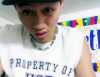 oneblinng,free online dating