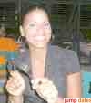 shanty,dating