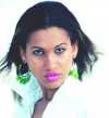maryndadaye,online dating