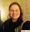 LynnieABee,local singles