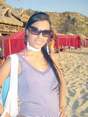 tracy4real08,free personals