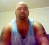 wyich,free dating service