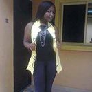 CynthiaB,single women