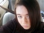 Jezzdanielle,online dating