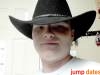 CountryBoy1991,online dating