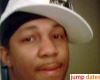 Jbo210,free online matchmaking service
