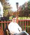 alen303,online dating