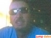 kenlooking,single women