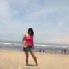nadia111,free online dating