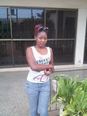 olorvi,local singles