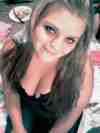 daisyloobabe24,personals