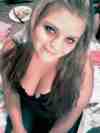 daisyloobabe24,single men