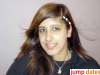 liyah123,personal ads