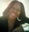 blkbarbie,dating