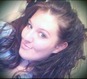 dixiemc87,free personals