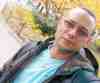 johncole4930,single women