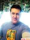 kennedy00,single women