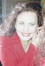 christy36,dating