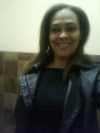 FineDHoward,free online matchmaking service